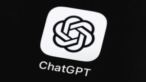 GPT-4.1 geliyor
