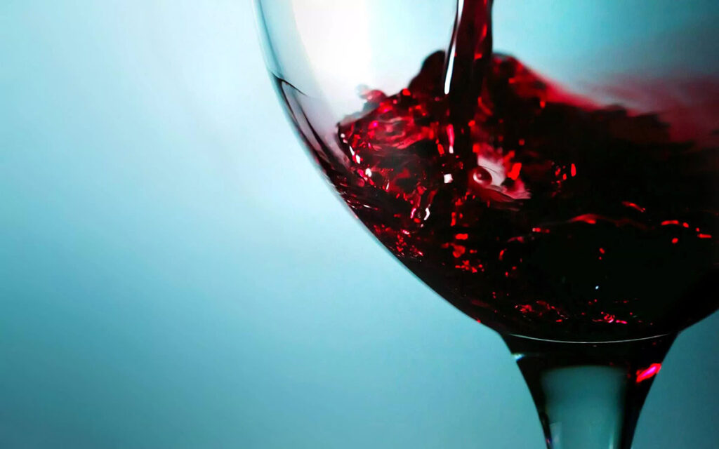 Mac oyun camiası üzgün: Whisky projesi iptal edildi